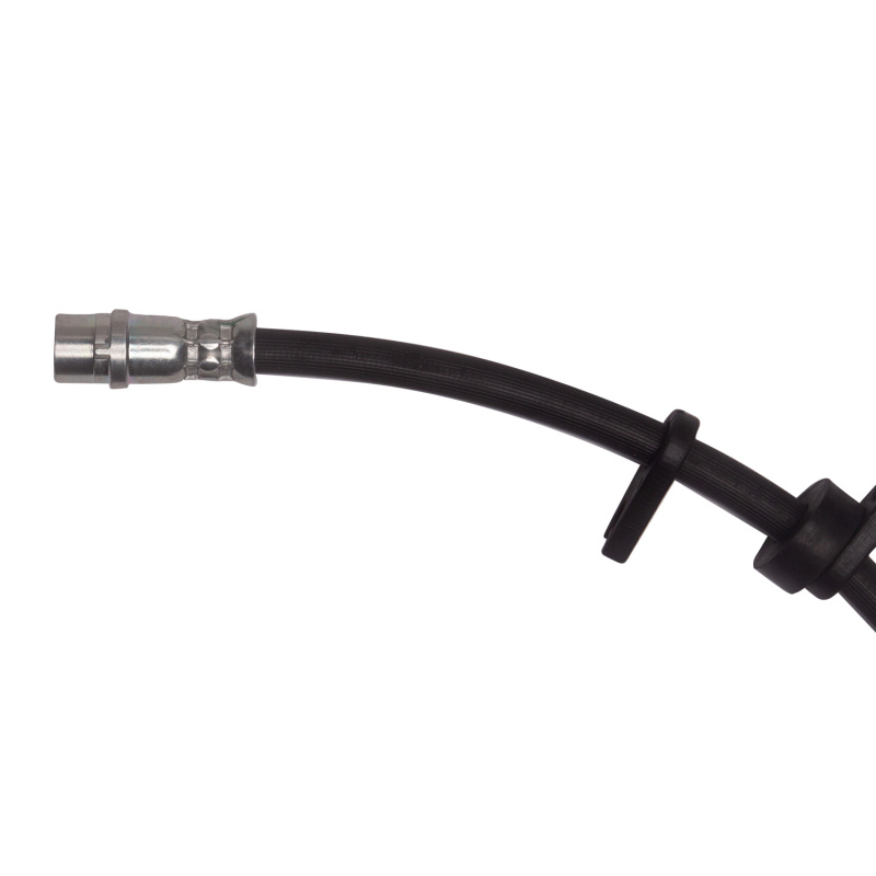 Volkswagen Eurovan Brake Hose - Front - R1 Concepts - `01-`03